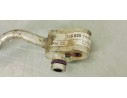 Recambio de tubos aire acondicionado para audi q7 (4l) 4.2 tdi referencia OEM IAM 7L6820741F  