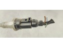 Recambio de tubos aire acondicionado para audi q7 (4l) 4.2 tdi referencia OEM IAM 7L6820741F  