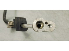 Recambio de tubos aire acondicionado para audi q7 (4l) 4.2 tdi referencia OEM IAM 7L6820741F  