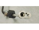 Recambio de tubos aire acondicionado para audi q7 (4l) 4.2 tdi referencia OEM IAM 7L6820741F  