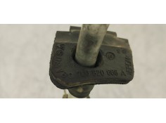 Recambio de tubos aire acondicionado para audi q7 (4l) 4.2 tdi referencia OEM IAM 7L6820741F  