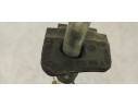 Recambio de tubos aire acondicionado para audi q7 (4l) 4.2 tdi referencia OEM IAM 7L6820741F  