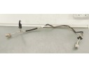 Recambio de tubos aire acondicionado para audi q7 (4l) 4.2 tdi referencia OEM IAM 7L6820741F  