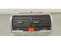 REJILLA AIREADORA 4L0820951 
