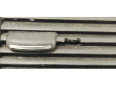 Recambio de rejilla aireadora para audi q7 (4l) 4.2 tdi referencia OEM IAM 4L0820951  