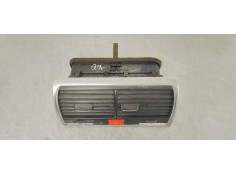 Recambio de rejilla aireadora para audi q7 (4l) 4.2 tdi referencia OEM IAM 4L0820951  