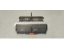 Recambio de rejilla aireadora para audi q7 (4l) 4.2 tdi referencia OEM IAM 4L0820951  