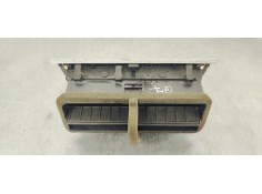 Recambio de rejilla aireadora para audi q7 (4l) 4.2 tdi referencia OEM IAM 4L0820951  