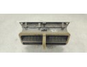 Recambio de rejilla aireadora para audi q7 (4l) 4.2 tdi referencia OEM IAM 4L0820951  