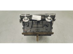 Recambio de rejilla aireadora para audi q7 (4l) 4.2 tdi referencia OEM IAM 4L0820951  