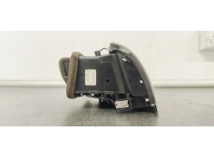 Recambio de rejilla aireadora para audi q7 (4l) 4.2 tdi referencia OEM IAM 4L0820951  