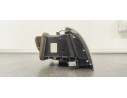 Recambio de rejilla aireadora para audi q7 (4l) 4.2 tdi referencia OEM IAM 4L0820951  
