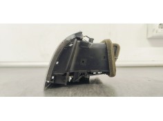 Recambio de rejilla aireadora para audi q7 (4l) 4.2 tdi referencia OEM IAM 4L0820951  