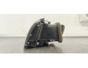Recambio de rejilla aireadora para audi q7 (4l) 4.2 tdi referencia OEM IAM 4L0820951  