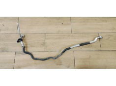 TUBOS AIRE ACONDICIONADO 7L6820743H 