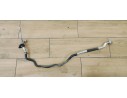Recambio de tubos aire acondicionado para audi q7 (4l) 4.2 tdi referencia OEM IAM 7L6820743H  