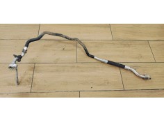 Recambio de tubos aire acondicionado para audi q7 (4l) 4.2 tdi referencia OEM IAM 7L6820743H  
