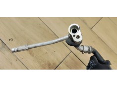 Recambio de tubos aire acondicionado para audi q7 (4l) 4.2 tdi referencia OEM IAM 7L6820743H  