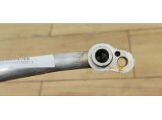 Recambio de tubos aire acondicionado para audi q7 (4l) 4.2 tdi referencia OEM IAM 7L6820743H  