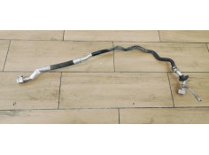 Recambio de tubos aire acondicionado para audi q7 (4l) 4.2 tdi referencia OEM IAM 7L6820743H  