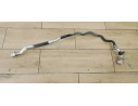 Recambio de tubos aire acondicionado para audi q7 (4l) 4.2 tdi referencia OEM IAM 7L6820743H  