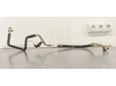 TUBOS AIRE ACONDICIONADO 7L8820721D 