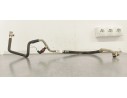 Recambio de tubos aire acondicionado para audi q7 (4l) 4.2 tdi referencia OEM IAM 7L8820721D  