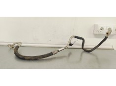 Recambio de tubos aire acondicionado para audi q7 (4l) 4.2 tdi referencia OEM IAM 7L8820721D  