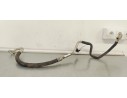 Recambio de tubos aire acondicionado para audi q7 (4l) 4.2 tdi referencia OEM IAM 7L8820721D  
