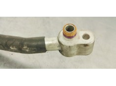 Recambio de tubos aire acondicionado para audi q7 (4l) 4.2 tdi referencia OEM IAM 7L8820721D  