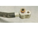 Recambio de tubos aire acondicionado para audi q7 (4l) 4.2 tdi referencia OEM IAM 7L8820721D  