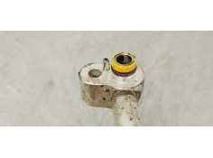 Recambio de tubos aire acondicionado para audi q7 (4l) 4.2 tdi referencia OEM IAM 7L8820721D  