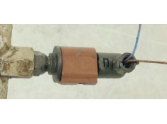 Recambio de tubos aire acondicionado para audi q7 (4l) 4.2 tdi referencia OEM IAM 7L8820721D  