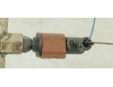 Recambio de tubos aire acondicionado para audi q7 (4l) 4.2 tdi referencia OEM IAM 7L8820721D  