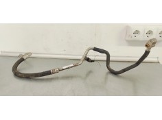 Recambio de tubos aire acondicionado para audi q7 (4l) 4.2 tdi referencia OEM IAM 7L8820721D  