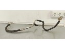 Recambio de tubos aire acondicionado para audi q7 (4l) 4.2 tdi referencia OEM IAM 7L8820721D  