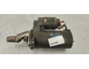 Recambio de motor arranque para audi a6 avant (4b5) 2.5 tdi referencia OEM IAM   