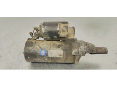 Recambio de motor arranque para audi a6 avant (4b5) 2.5 tdi referencia OEM IAM   