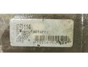 Recambio de motor arranque para audi a6 avant (4b5) 2.5 tdi referencia OEM IAM   