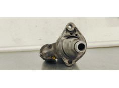 Recambio de motor arranque para audi a6 avant (4b5) 2.5 tdi referencia OEM IAM   