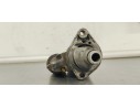 Recambio de motor arranque para audi a6 avant (4b5) 2.5 tdi referencia OEM IAM   