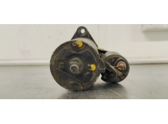 Recambio de motor arranque para audi a6 avant (4b5) 2.5 tdi referencia OEM IAM   