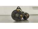 Recambio de motor arranque para audi a6 avant (4b5) 2.5 tdi referencia OEM IAM   
