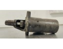 Recambio de motor arranque para audi a6 avant (4b5) 2.5 tdi referencia OEM IAM   