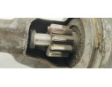 Recambio de motor arranque para audi a6 avant (4b5) 2.5 tdi referencia OEM IAM   