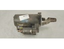 Recambio de motor arranque para audi a6 avant (4b5) 2.5 tdi referencia OEM IAM   