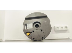 SISTEMA AUDIO / RADIO CD 4L0010549 