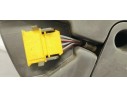 Recambio de sistema audio / radio cd para audi q7 (4l) 4.2 tdi referencia OEM IAM 4L0010549  