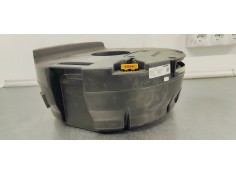 Recambio de sistema audio / radio cd para audi q7 (4l) 4.2 tdi referencia OEM IAM 4L0010549  