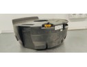 Recambio de sistema audio / radio cd para audi q7 (4l) 4.2 tdi referencia OEM IAM 4L0010549  